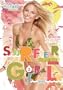 "Surfer Girl" with Amber Gregory: DVD Volume Three: Newport Beach Workout