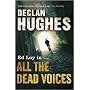 All the Dead Voices