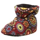 ACORN Infant/Toddler Easy Bootie