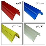 商品の詳細