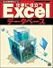 仕事に役立つExcelデータベース (Excel徹底活用シリーズ)