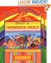 What a Wonderful World (Jean Karl Books)