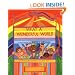 What a Wonderful World (Jean Karl Books)
