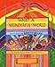 What a Wonderful World (Jean Karl Books)