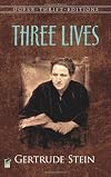 Three Lives