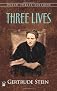 Three Lives