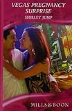Vegas pregnancy surprise