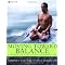 Yoga, Meditation and Health