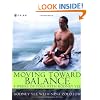 Moving Toward Balance: 8 Weeks of Yoga with Rodney Yee