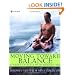 Moving Toward Balance: 8 Weeks of Yoga with Rodney Yee