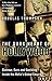 The Dark Heart of Hollywood: Glamour, Guns and Gambling - Inside the Mafia's Global Empire