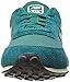 New Balance U410 Classic Running Shoe
