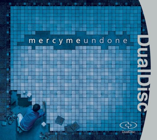 CD-Charts  Music : Undone