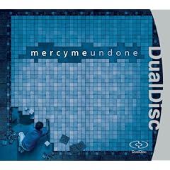 Undone