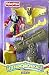 Imaginext Adventures Wizard