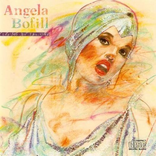 Angela Bofill - Summer Days Lyrics - Zortam Music