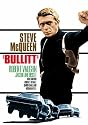 Bullitt