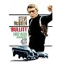 Bullitt