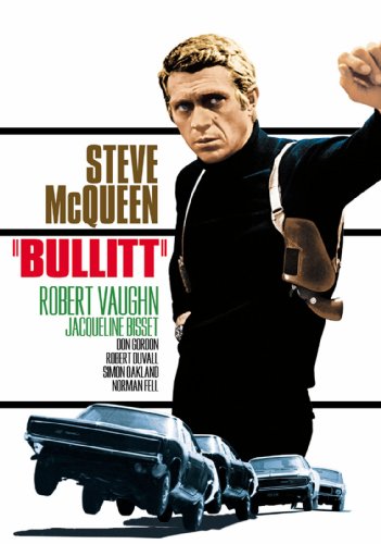 51LQ0s6JYLL Bullitt Review.