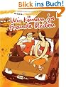 Wir k�nnen ja Freunde bleiben