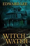 Witch Water