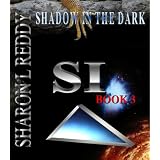 ShadowintheDark(SI)