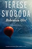 Bohemian Girl (Flyover Fiction)