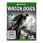 Watch Dogs von Ubisoft