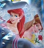 SkyDelta 42 InchDisney Princess Poly Diamond Kite