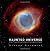 Haunted Universe: The True Knowledge of Enlightenment