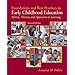 Early Childhood Education: