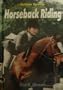Horseback Riding (Action Sports (Capstone))