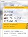 Training Older Workers and Learners: Maximizing the Workplace Performance of an Aging Workforce (Pfeiffer Essential Resources for Training and HR Professionals)