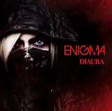 ENIGMA [A-type]
