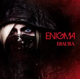 ENIGMA [A-type]