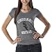 Licensed Hthr Chrcl Chicago White Sox - M