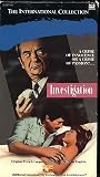 The Investigation