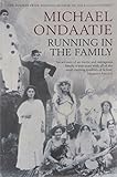 Running in the family
