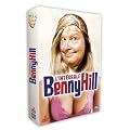 Int�grale Benny Hill