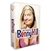 Int�grale Benny Hill (best of)