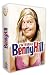 Int�grale benny hill, Dennis kirkland