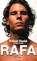 Rafa