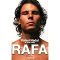 Rafa