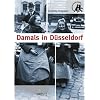 Damals in D�sseldorf