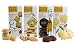 Shortbread Cookie Variety Pack
