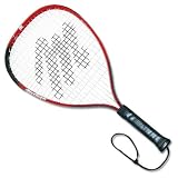 MacGregor Collegiate Racquetball Racket