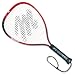 MacGregor Collegiate Racquetball Racket