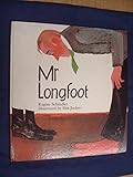 Mr Longfoot