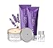 Bathe & Chill Box Set