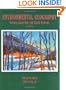 Environmental Geography: Science, Land Use, and Earth Systems, 3rd Edition